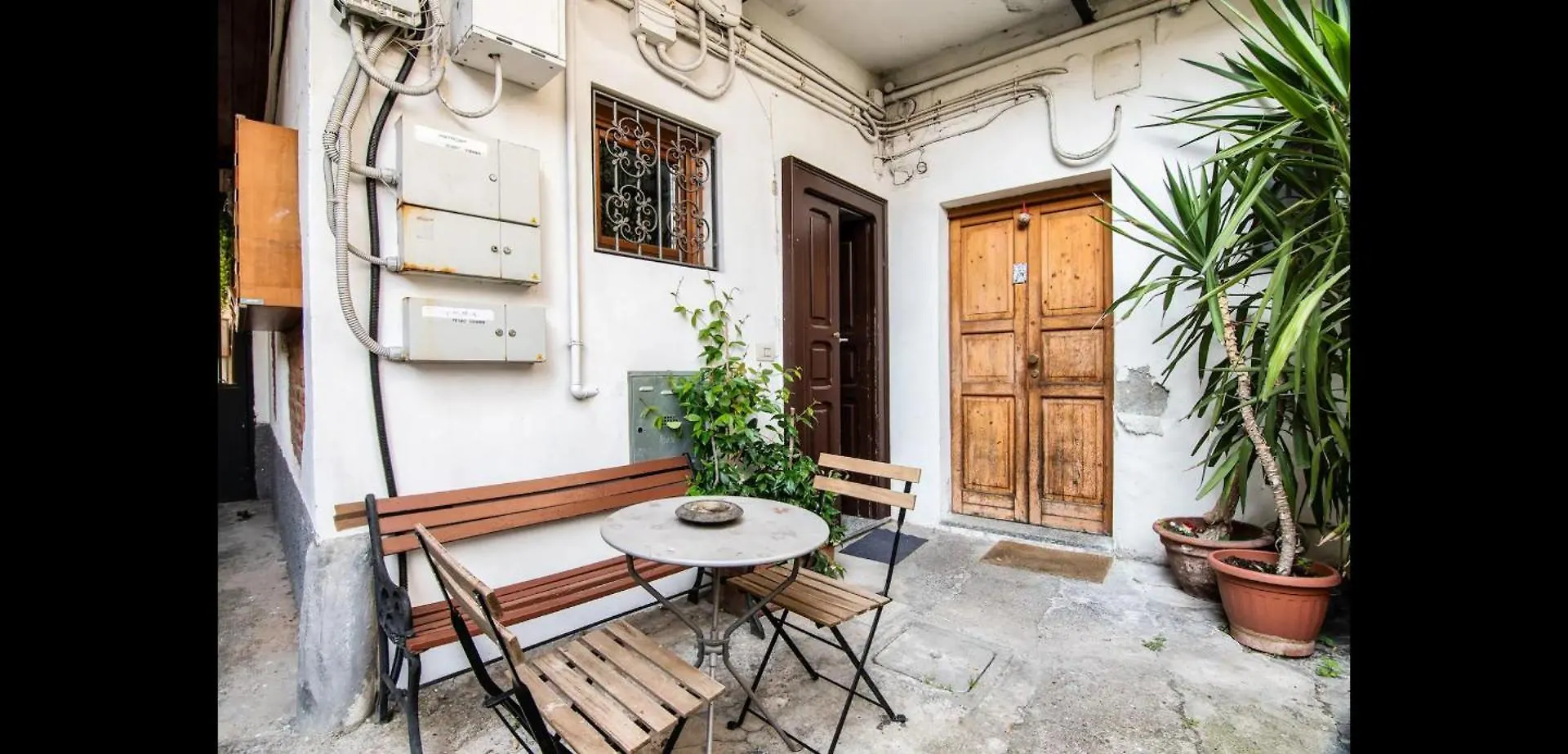 Casa Di Stella Hotel Milaan